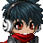 MasterRoshii's avatar