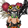 Zasperational love's avatar