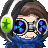 TechSonic's avatar