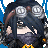 darksidehaschocolate's avatar
