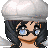 Midnight Pain's avatar