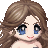 Lily Dancer Queen's avatar