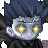 nocturnal apparition's avatar
