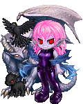 Death Avanger