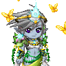 Aeyana's avatar