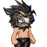 wolfboy_7's avatar