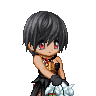Anberu_Haruno's avatar