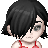 piratemonkey16's avatar