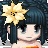 Mizz_Siren's avatar