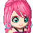 laceyboo1998's avatar