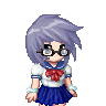 Eternal Soul Torture's avatar