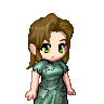 psycho-country-girl's avatar