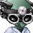 I Am Your Gynecologist's username