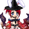 Witchy_Witch's avatar