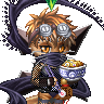 Yzz's avatar