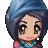 jovy_0486's username