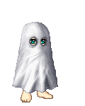 Evra Kai's avatar