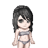 sunshinegoddess's avatar
