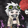 black dragin's avatar