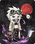 black dragin's avatar