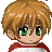 wallawallax2's avatar