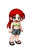 Sakura_gurl13's avatar