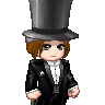 Davey_Bob's avatar