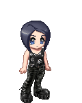 andinpain13579's avatar