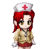 KarennaNazoshi's avatar