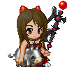 `Natiko`'s avatar
