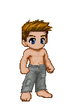 Dylansocool_101's avatar