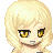 Petite Vampire's username