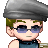 StoneCold5's avatar