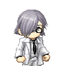 Muraki_Kuzutaka's avatar