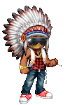 DOPEMANG's avatar