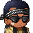 The Rich Boy15-'s avatar