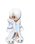 wantabearockstar's avatar