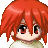 ScarletSin's username