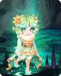 Cosmic Glass Roses's avatar