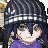 nanamie's avatar