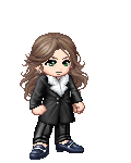 Gnemlock's avatar