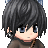 Taku Kajuji's avatar