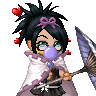 ToxicValentine's avatar