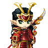 Misake's avatar