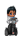 Noturious Sniper's avatar
