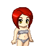 The_MiniMouse's avatar