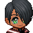 xAshDevilx's avatar