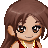 PrincessAprilRose's avatar