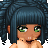 iiRani's avatar