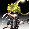 Kooro-sama's avatar